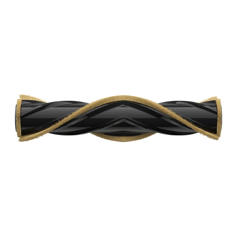 DREAME R20 Aqua Roller Brush